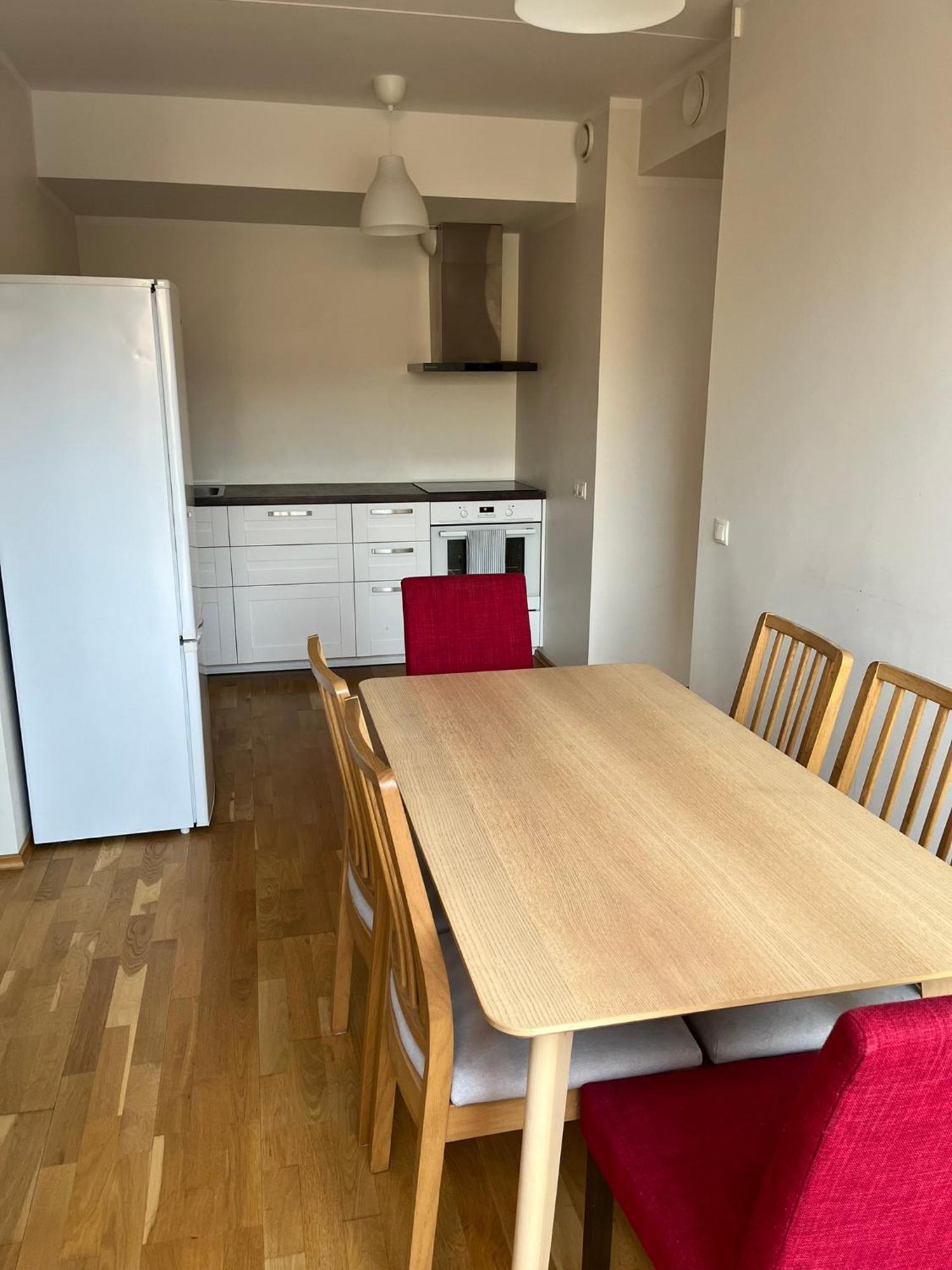 Raatuse 85 Deluxe Apartments Tartu Eksteriør bilde