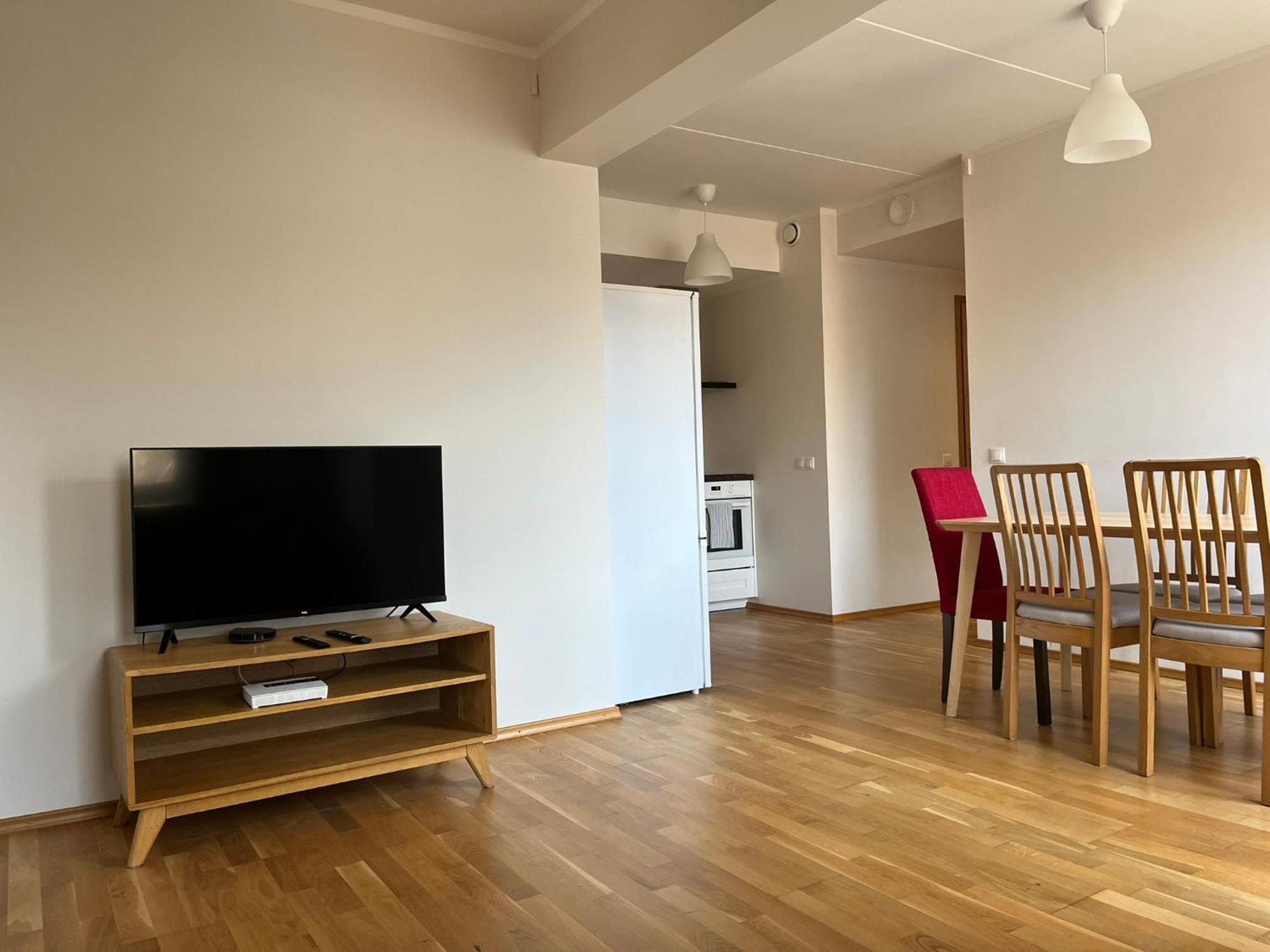 Raatuse 85 Deluxe Apartments Tartu Eksteriør bilde