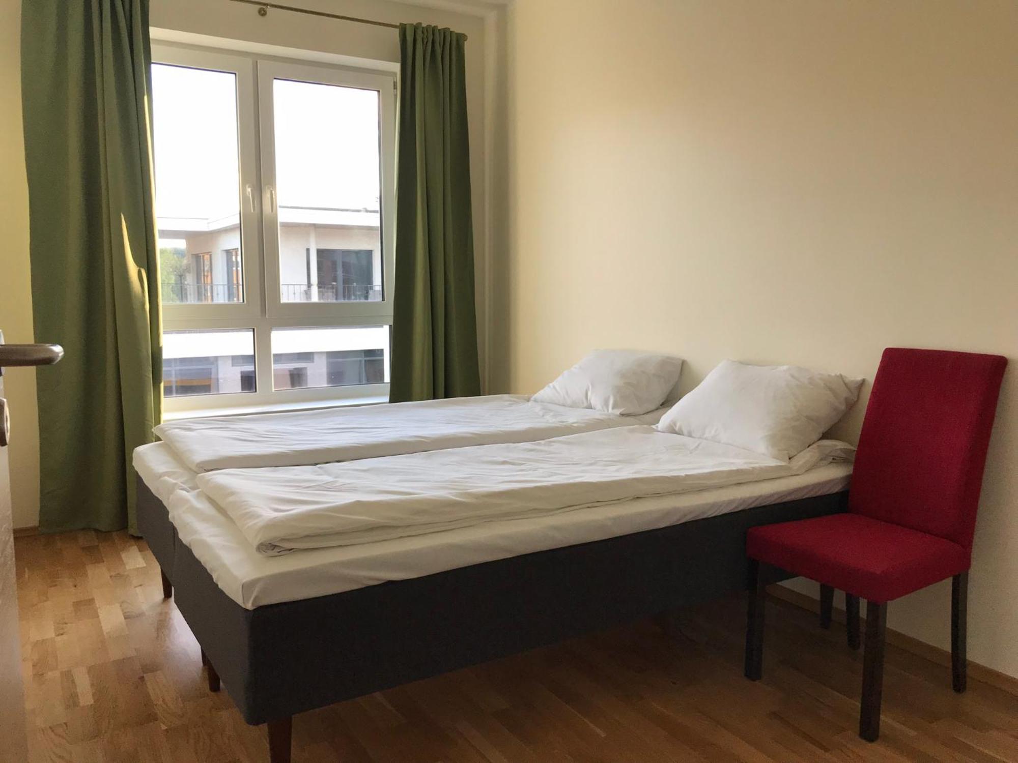 Raatuse 85 Deluxe Apartments Tartu Eksteriør bilde