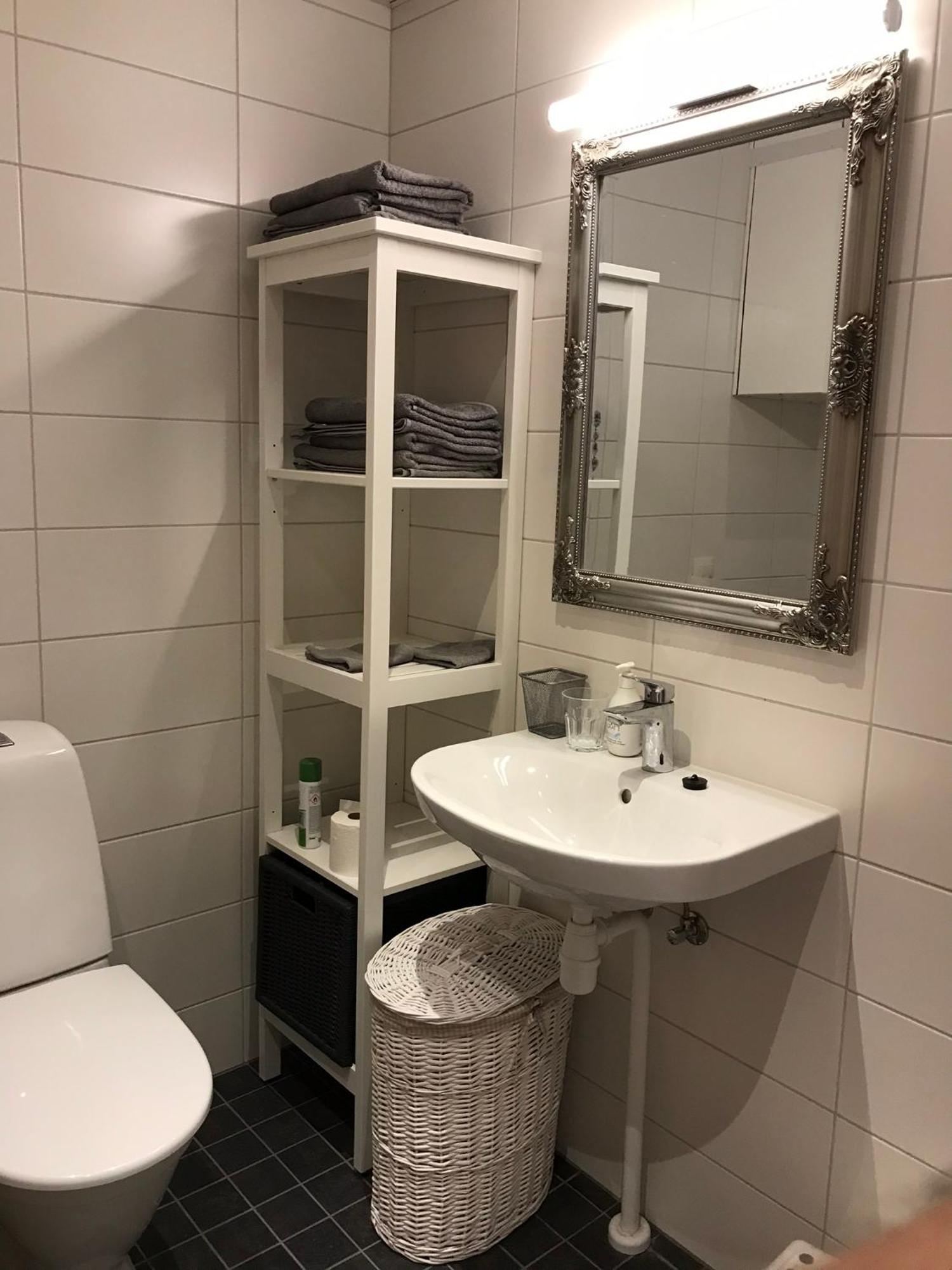 Raatuse 85 Deluxe Apartments Tartu Eksteriør bilde